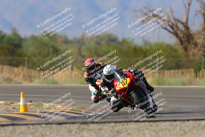 media/Oct-07-2023-CVMA (Sat) [[f84d08e330]]/Race 12 Amateur Supersport Open/